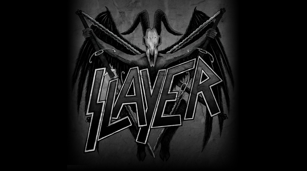 slayer angel of death.jpg