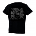 The Battle Raven T-shirt image-additional 1