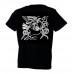The Battle Raven T-shirt image-additional 2