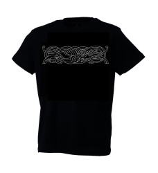 Nidhugir T-shirt