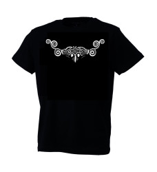 Vedfolnir T-shirt