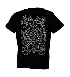 Sigrulfrs T-shirt