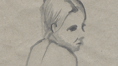 Croquis