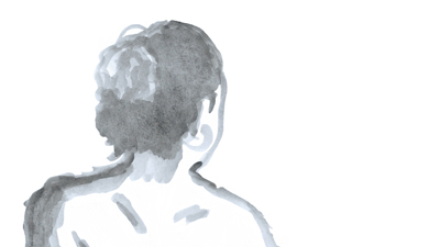 Croquis