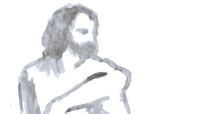Croquis