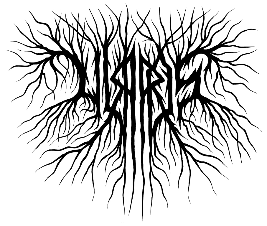 Uurros - Danish finnish black metal